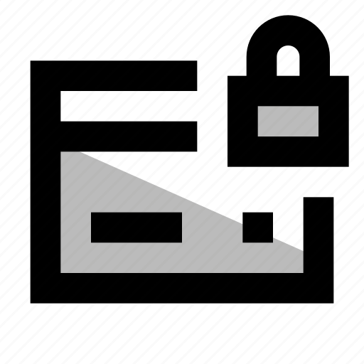 Credit, debit, card, payment, security, freeze, unlock icon - Download on Iconfinder