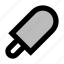 food, ice, candy, lolly, stick, dessert, paleta, bar, cream, pop 