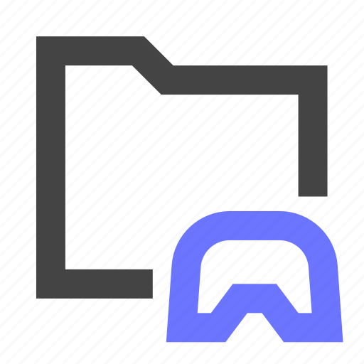 Data, game, controller, gamepad, archive, backup, collection icon - Download on Iconfinder