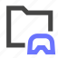 data, game, controller, gamepad, archive, backup, collection, folder, file 