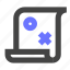 item, game, asset, object, strategy, map, scroll, paper, rpg 
