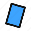 card, game, hand, front, face, up, pile, discard 