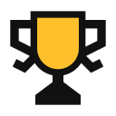 item, game, asset, object, cup, winner, rpg, trophy, prize