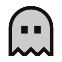 item, game, asset, object, ghost, rpg, mystery, thriller, horror