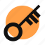 item, game, asset, object, key, secret, lock, unlock, rpg 
