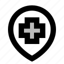 health, location, hospital, healthcare, center, address, service, clinic, pin