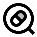 search, identifier, information, drugs, pharma, medicine, pharmacy, find, pill