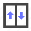 accessibility, elevator, hotel, amenity, building, airport, lift, shopping mall, department store 