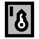 card, room, passkey, key, pass, nfc, rfid, hotel, entry