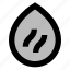 water, bathroom, amenity, hotel, warm, drink, bath, heater, hot 