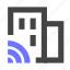 building, connection, network, internet, wifi, spot, office, business, work 