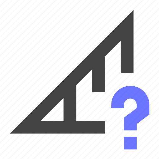 Cellular, connection, signal, network, mobile, unknown, unidentified icon - Download on Iconfinder