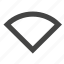 wifi, bar, connection, signal, network, internet, enable, on, connected 