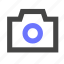 camera, photo, dslr, photography, shot, digital, screenshot, mirrorless, picture 