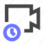 camera, video, timestamp, timer, shot, countdown, duration, time, lapse 