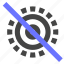 live, camera, control, button, camcorder, off, recording, disabled, streaming 