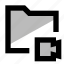 device, video, camera, screenshot, archive, folder, file, gallery, storage 