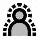 edit, photo, editor, select, selection, remove, people, person, crop