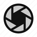 button, camera, control, diaphragm, shutter, lens, light, speed, sensor