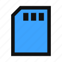 sd, card, memory, reader, expansion, camera, insert, photo, storage