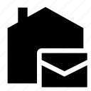 house, location, mailing, address, property, code, area, postal, real estate