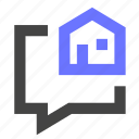 contact, property, request, tour, help, agent, center, broker, real estate