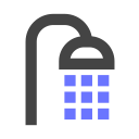 feature, utility, bathroom, shower, plumbing, use, bath, water, head