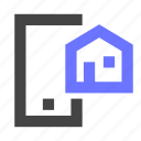 property, listing, house, agent, rent, finder, application, app, real estate