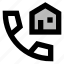 contact, property, broker, consultant, telephone, agent, sales, real, estate, home 