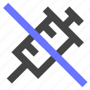 drugs, prohibition, syringe, prohibited, signage, safety, no, allowed, permitted