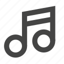 content, insert, background, add, file, music, sound, format, audio