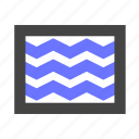 slide, presentation, seamless, chevron, texture, image, fill, background, pattern