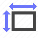 slide, presentation, website, resolution, dimension, height, page, size, width