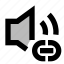 content, insert, url, audio, add, sound, link, copy, address