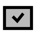 slide, presentation, website, slideshow, present, preview, check, finish, video