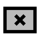 slide, presentation, website, slideshow, present, preview, close, cancel, video