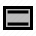 slide, presentation, website, template, footnote, heading, header, footer, page