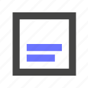 align, spreadsheet, table, cells, content, text, alignment, box, bottom