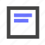 align, spreadsheet, table, cells, content, text, alignment, box, top 