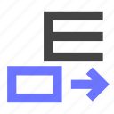 cells, insert, spreadsheet, table, edit, add, new, below, row