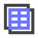 spreadsheet, data, edit, tables, sheets, merge, worksheets, group, workbooks