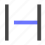 wrapping, content, text, data, visibility, arrow, format, cell, clip 