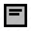 align, spreadsheet, table, cells, content, text, alignment, box, top 