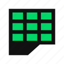 spreadsheet, table, insert, add, sheet, edit, new, rename, worksheet