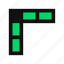 table, spreadsheet, edit, adjust, panes, columns, rows, cells, format 