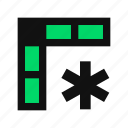 table, spreadsheet, lock, panes, freeze, unfreeze, columns, rows, pin