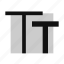 typography, letter, typeface, size, text, fonts, type, t, small, caps 