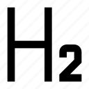 header, heading, formatting, text, title, subtitle, page, section, two