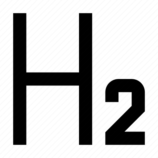 Header, heading, formatting, text, title, subtitle, page icon - Download on Iconfinder