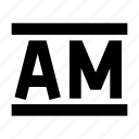 format, time, clock, hour, system, am, morning, night, midnight